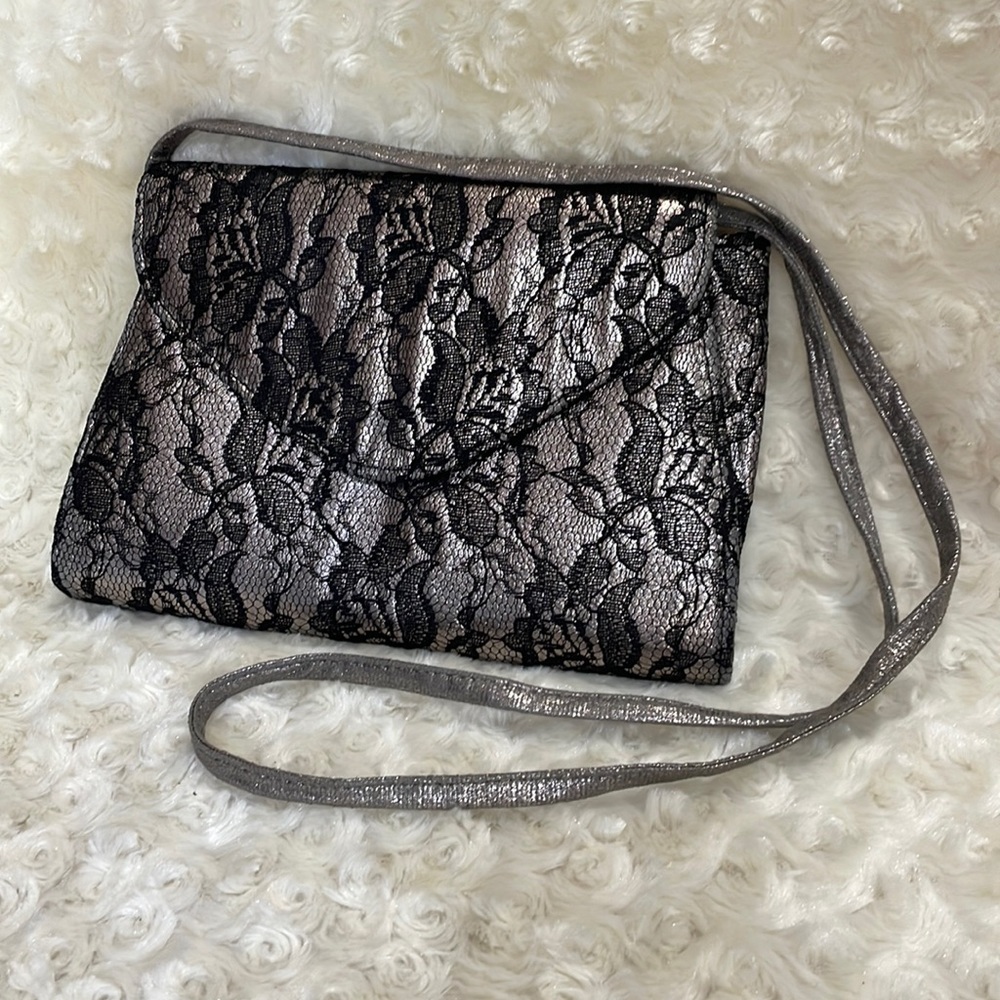 Neiman Marcus crossbody bag